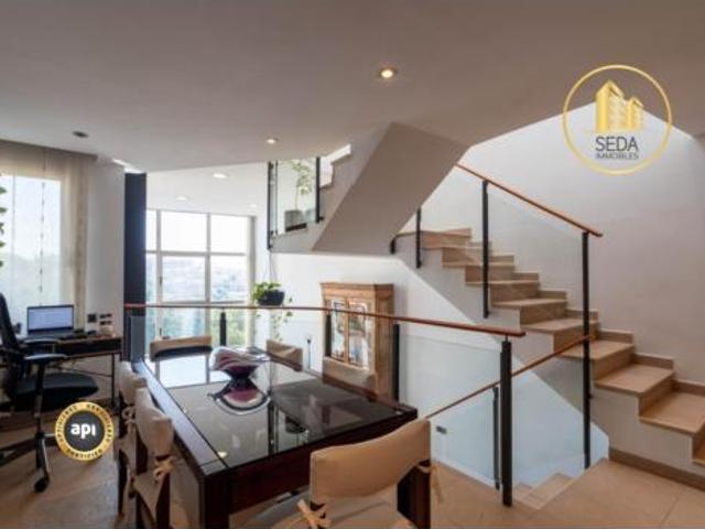 Chalet en venta en Vallès Occidental, Catalunya
