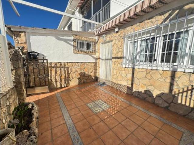 Chalet en venta en Valdeavero, Comunidad de Madrid