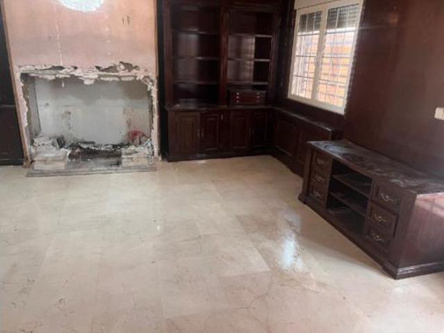 Chalet en venta en El Caracol, Valdemoro