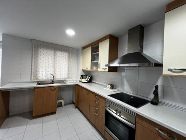 Chalet en venta en El Restón II, Valdemoro