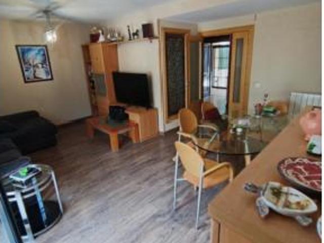 Chalet en venta en El Restón II, Valdemoro