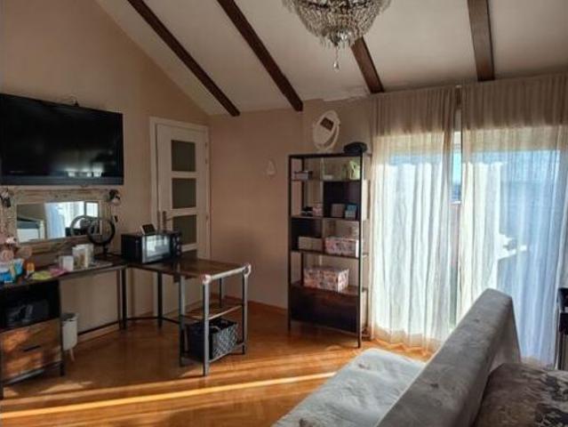 Chalet en venta en Brezo, Valdemoro