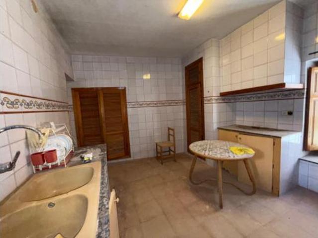 Chalet en venta en Campanar, Comarca de València