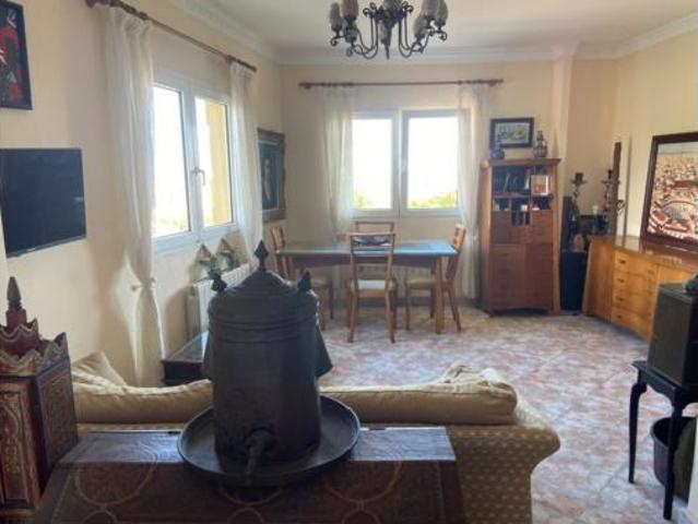 Chalet en venta en Pobles del Sud, Comarca de València
