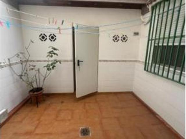 Chalet en venta en Patraix, Comarca de València