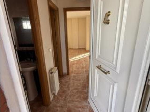 Chalet en venta en Delicias - Canterac, Valladolid