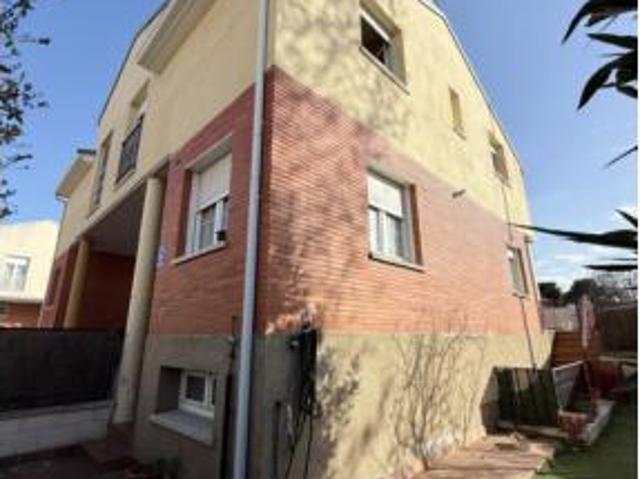 Chalet en venta en Delicias - Canterac, Valladolid