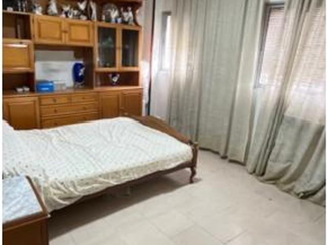 Chalet en venta en Pajarillos, Valladolid