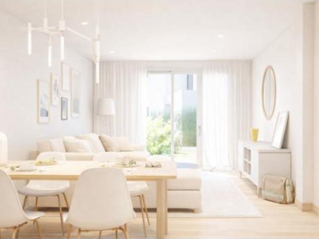Chalet en venta en Valladolid, Castilla y León