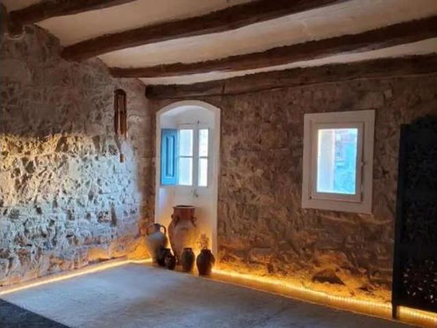 Chalet en venta en Baix Llobregat, Catalunya