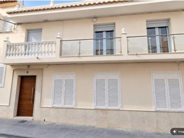 Chalet en venta en Vélez de Benaudalla, Granada