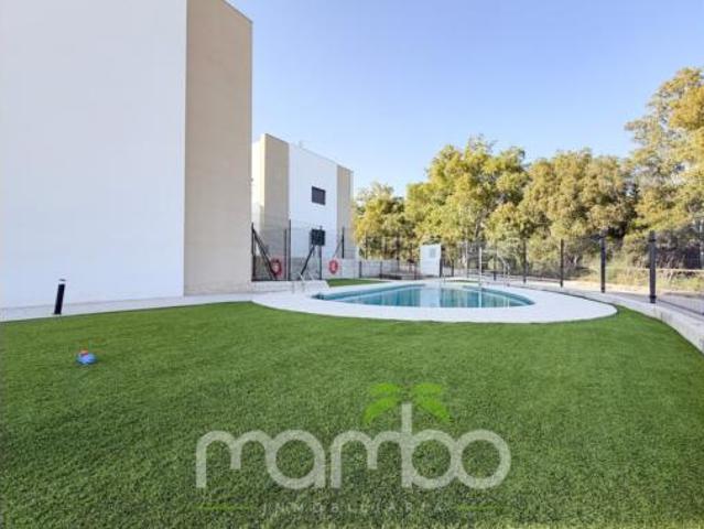 Chalet en venta en Benajarafe, La Axarquía