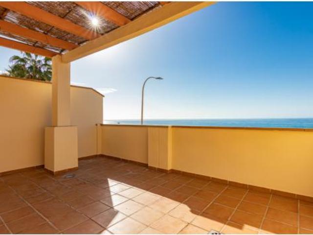 Chalet en venta en Benajarafe, La Axarquía