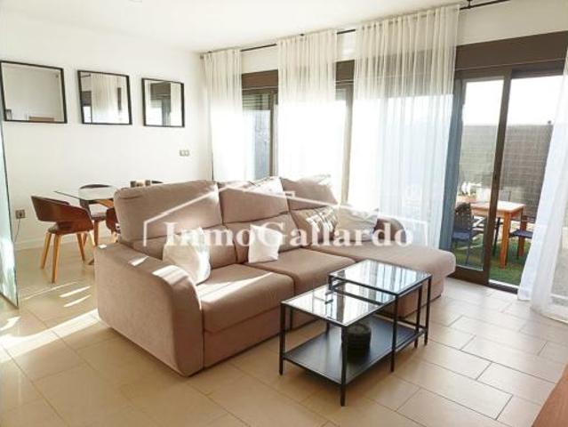 Chalet en venta en Chilches, La Axarquía