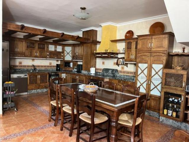 Chalet en venta en Torre del Mar, La Axarquía