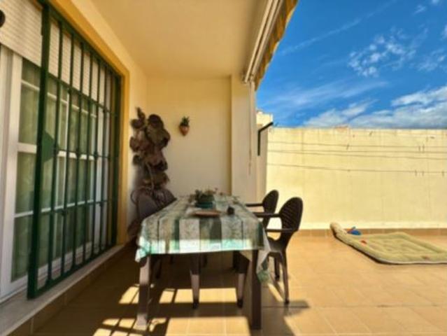 Villa en venta en Vélez-málaga, La Viña