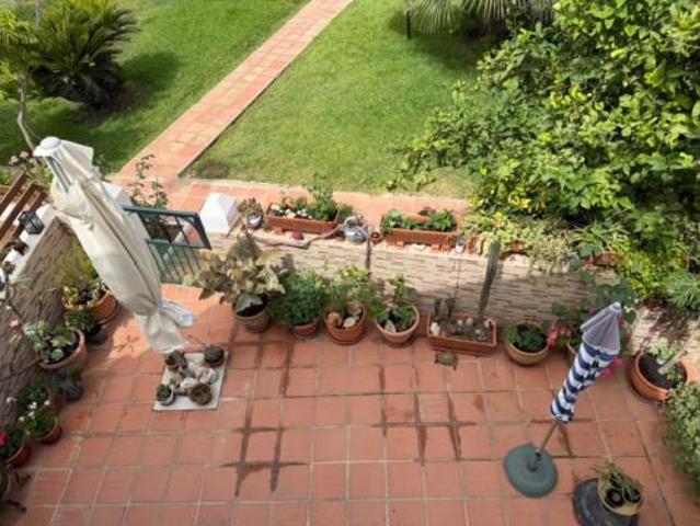 Chalet en venta en Torre del Mar, La Axarquía