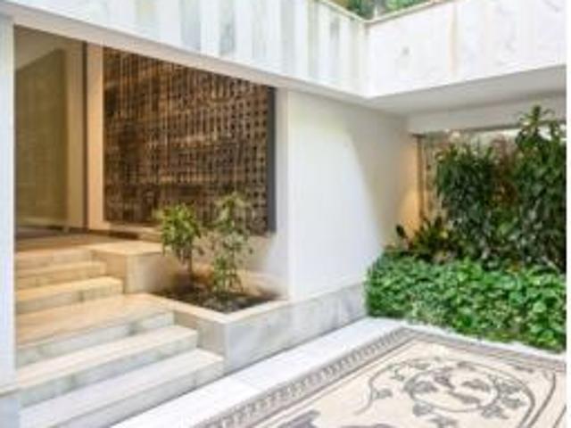 Chalet en venta en Torre del Mar, La Axarquía