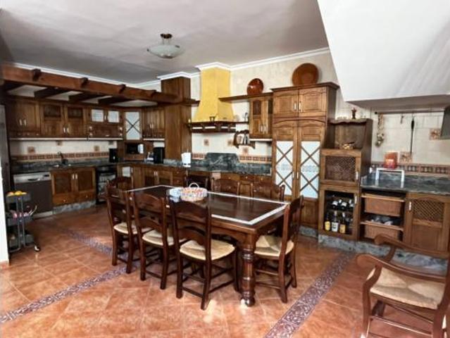 Chalet en venta en Torre del Mar, La Axarquía