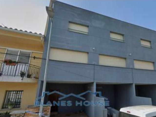 Chalet en venta en la Selva, Catalunya