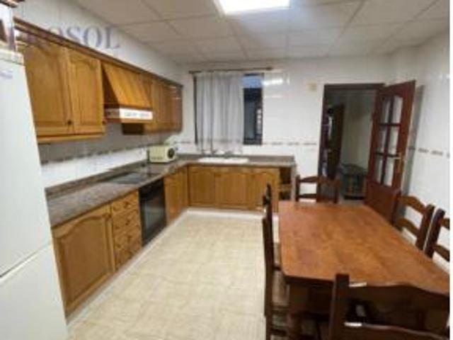 Chalet en venta en la Plana Baixa, Valencia