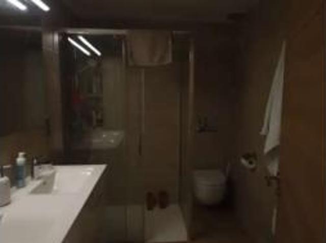 Chalet en venta en Viladecans, Baix Llobregat