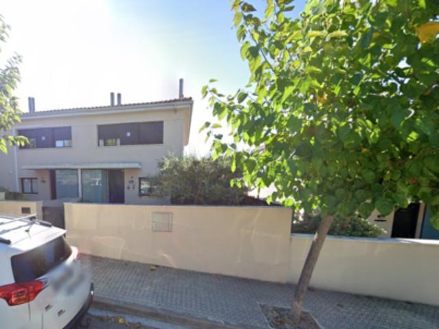 Chalet en venta en Santa Maria, Vilanova I La Geltrú