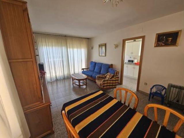 Chalet en venta en Santa Maria, Garraf