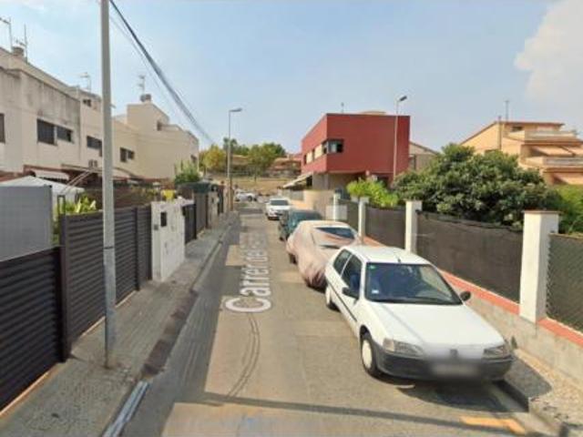 Chalet en venta en La Collada - Els Sis Camins, Garraf
