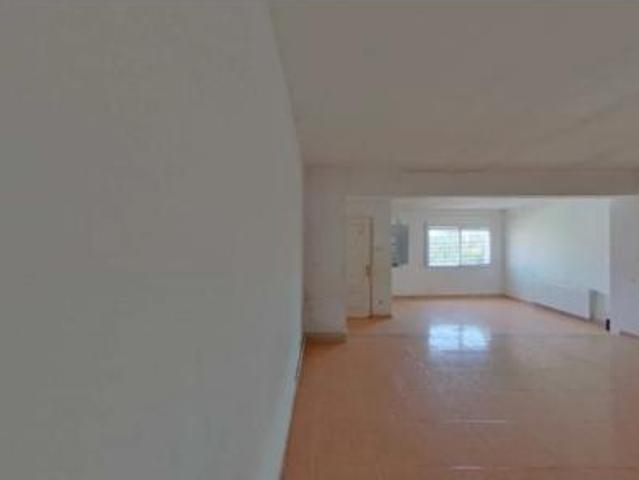Chalet en venta en Santa Maria, Garraf