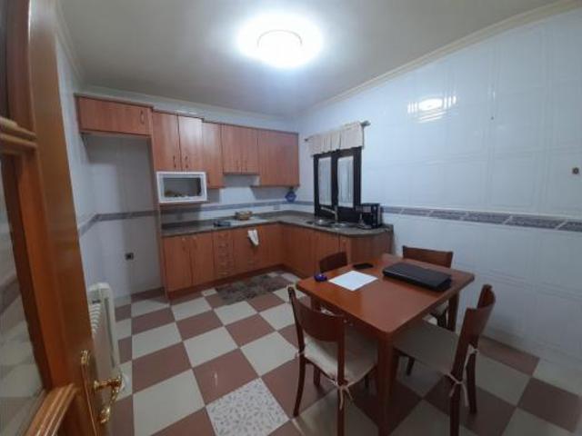 Chalet en venta en Villacañas, Castilla-La Mancha