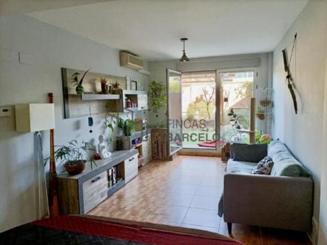 Chalet en venta en Zaragoza, Aragón