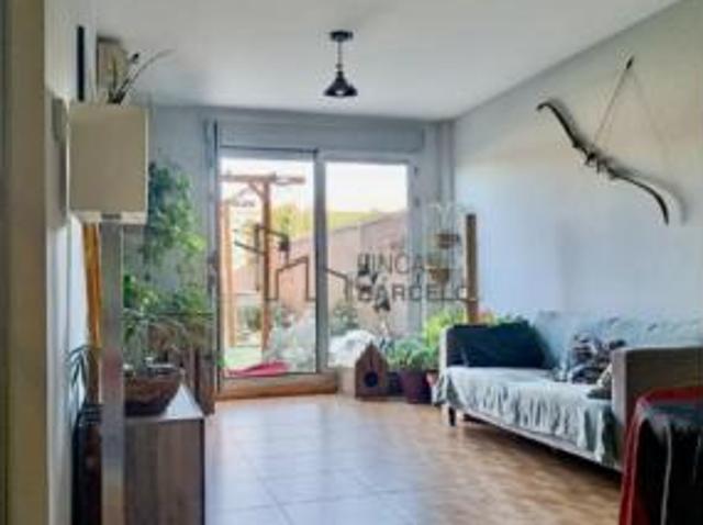 Chalet en venta en Zaragoza, Aragón