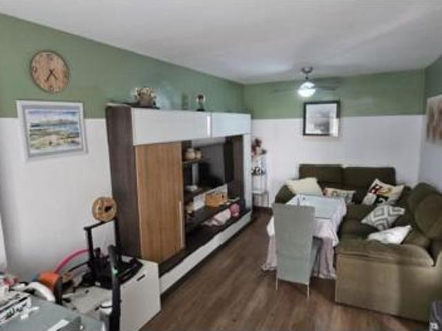 Chalet en venta en Sierra de Cádiz, Andalucía