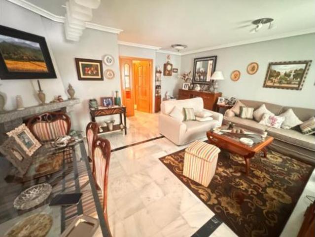 Chalet en venta en Villamayor, Castilla y León