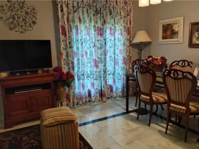 Chalet en venta en Los Álamos, Villamayor