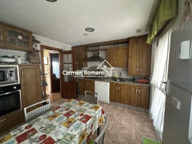 Chalet en venta en Anantapur, Villamayor