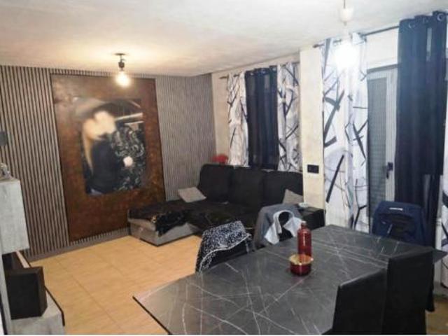Chalet en venta en Villanubla, Castilla y León