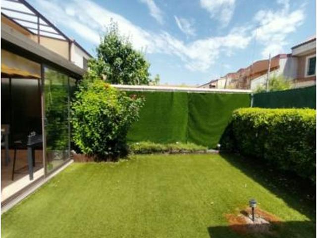 Chalet en venta en Villanubla, Castilla y León