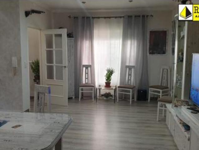 Villa en venta en Villanueva De La Serena