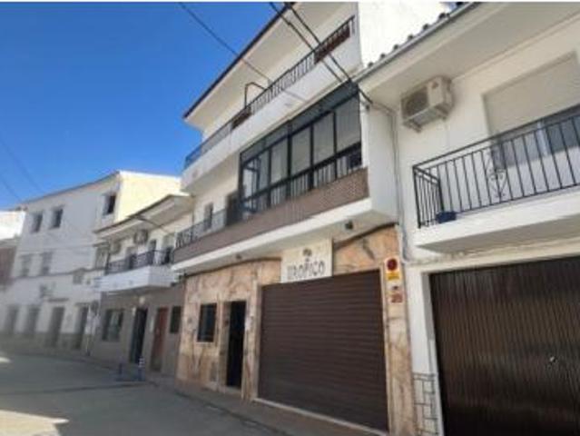 Chalet en venta en Nororma, Andalucía