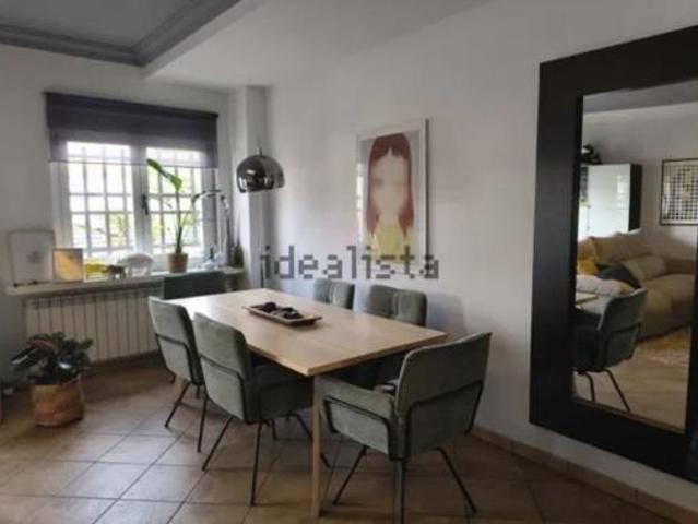 Chalet en venta en Villares De La Reina, Castilla y León