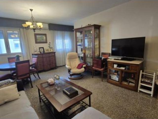 Chalet en venta en l'Alt Vinalopó / El Alto Vinalopó, Valencia