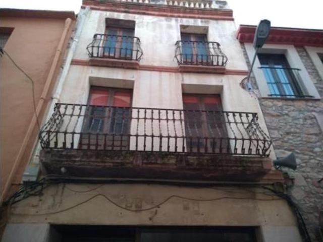 Chalet en venta en Conca de Barberà, Catalunya