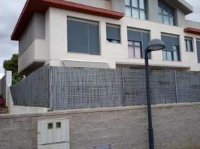 Chalet en venta en Vinaròs, Castellón