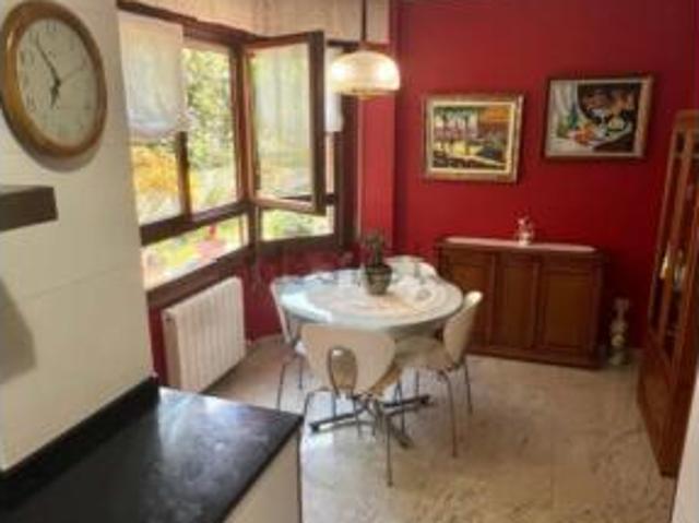 Chalet en venta en Mariturri, Vitoria-Gasteiz