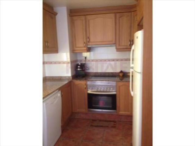 Chalet en venta en l'Alt Palància, Valencia