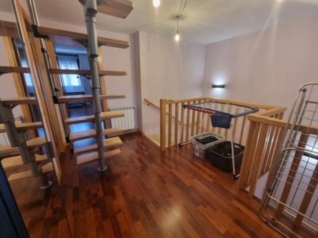 Chalet en venta en Valdeluz, Yebes