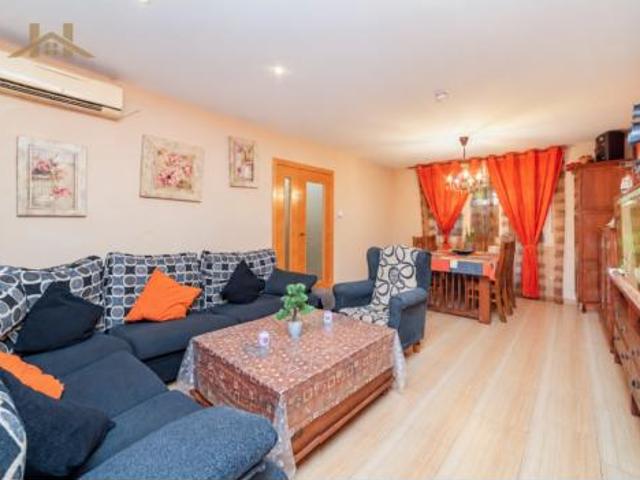 Chalet en venta en Camino de Yuncos, Yeles