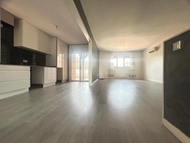 Chalet en venta en Yuncos, Castilla-La Mancha